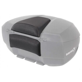 Opěrka Shad D0Ri80 pro Sh58X / Sh59X