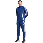 Kalhoty adidas Tiro 24 IS2154