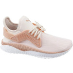Dětská obuv Tsugi Cage Jr 365962-03 Puma