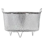 Salente Košík pro Cuco/Ario (CUCO-AF-BASKET)