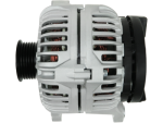 Alternátor PORSCHE 911 (997), Boxster a Cayman (987) 2.7–4.0