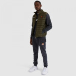 Vesta Ellesse Bardy Gilet M SHS08747-506 s