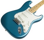 Fender Player Stratocaster Tidepool Maple