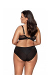 Soft model 211930 Ava 90B