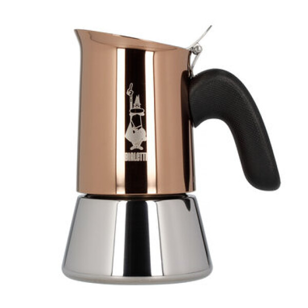 Bialetti Venus Copper 2p