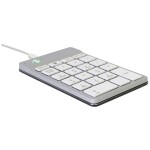 Lenovo Go Wireless Numeric Keypad GY41C33979