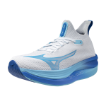 Běžecké boty Mizuno NEO VISTA J1GD243421 Velikost obuvi v EU: 38