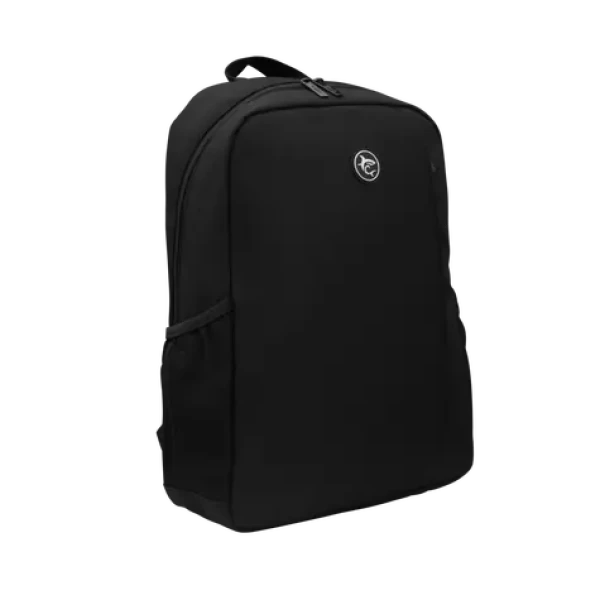 White Shark GBP-007 RANGER 15.6" černá / Batoh na notebook (RANGER)