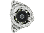 Alternátor OPEL Astra G/H, Corsa C/D, Meriva, Agila, Combo, Tigra 1.0–1.4