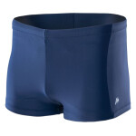 Plavecké boxerky Martes Broekie M 92800338049 xxl