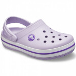 Boty Crocs Crocband W 11016 50Q 36-37