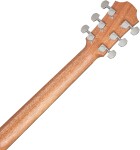 Furch Blue Deluxe Dc-CM CNR Active 2026