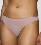 Dámská tanga Smart Invisible String - Triumph 1347 1