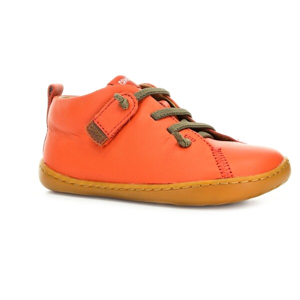 Camper Sella Geum/Path Ry FW Abeja celoroční
