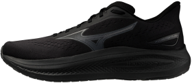 Běžecké boty Mizuno FORTRUSH J1GC264804 Velikost obuvi v EU: 44