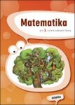 Matematika pro