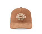 Pánská kšiltovka Boston Bruins NHL NEW ERA 1920 Nostalgic
