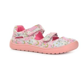 Protetika Plus Protetika Tafi Pink Unicorn