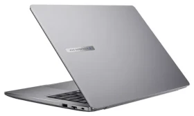 ASUS ExpertBook P3 šedá / 14" WUXGA / Intel Core i7-13620H 2.4GHz / 32GB / 1TB SSD / Intel UHD / W11 Pro (P3405CVA-LY0012X)