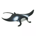Safari Ltd. Safari Ltd. Manta obrovská
