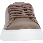 Dámské tenisky Athlecia Christinia Classic Sneakers - velikost bot 40