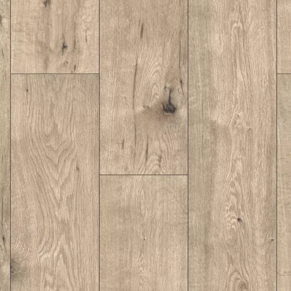 Vinylová podlaha SPC Dub Greymarsh R132 XL 4mm 23/32