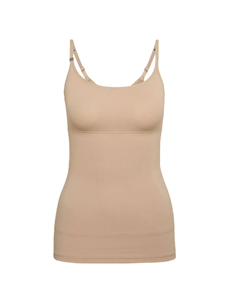 Dámský formující top Trendy Sensation Shirt01 - Triumph černá (0004) 00XL