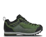 PEAK Khaki Low 43