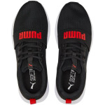 Unisex Wired Run 373015 21 Puma