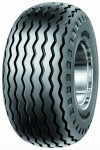 400/60-15,5 145A8 IM-07 Reinf TL MITAS