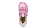 Froddo Zeru G3130264-22 Pink Shine celoroční