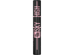 Maybelline New York Sky High Cosmic Black Řasenka 7,2 ml