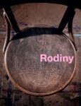 Rodiny