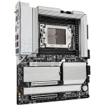 GIGABYTE TRX50 AERO D / sTR5 / 4x DDR5 / 3x PCIEx16 / 1x 10GLAN / Wi-Fi / BT / E-ATX (TRX50 AERO D)