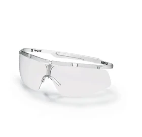 Uvex Super G 9172110 čiré