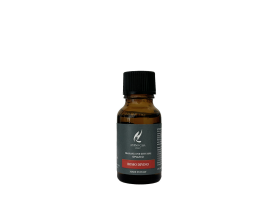 Hypno Casa - ROSSE DIVINO Parfémový olej do difuzéru Velikost: 15 ml