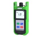 Komshine KPV-53 Optical Power Meter & Visual Fault Locator