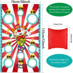 Ptakoviny.cz Házení klaun