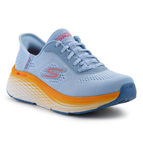 Boty Skechers Slip-ins: Max Cushioning Elite 2.0 W 129626-BLOR EU 39