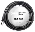 Dunlop MXR DCIX20R Pro Series Instrument Cable