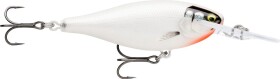 Rapala Wobler Shad Rap Elite 5,5cm 7g - GDGGH,Rapala Wobler Shad Rap Elite 5,5cm 7g - GDGGH