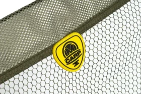 Mivardi Náhradní síťka k podběráku LevelM 35" (M-LNLM35SM)