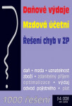 1000 řešení 3-4/2026 - kolektiv autorů