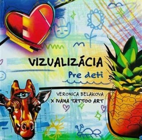 Vizualizacia pre Deti Veronica Beláková