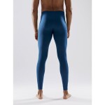 Termo kalhoty CRAFT Active Extreme X Velikost textilu: XXL