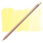 Caran d'Ache, 6901, Luminance, umělecké pastelky nejvyšší kvality, kusové, 1 ks Barva: Scarlet 070