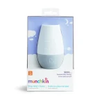 Munchkin Shhh...™ Přenosná pomůcka pro spánek (1241503)