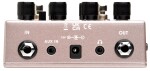 Aguilar AG Preamp BCAM