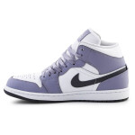 Boty Nike Air Jordan 1 MID DQ8426-145 EU 40,5