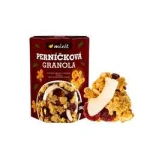 Mixit Granola perníčková 300g